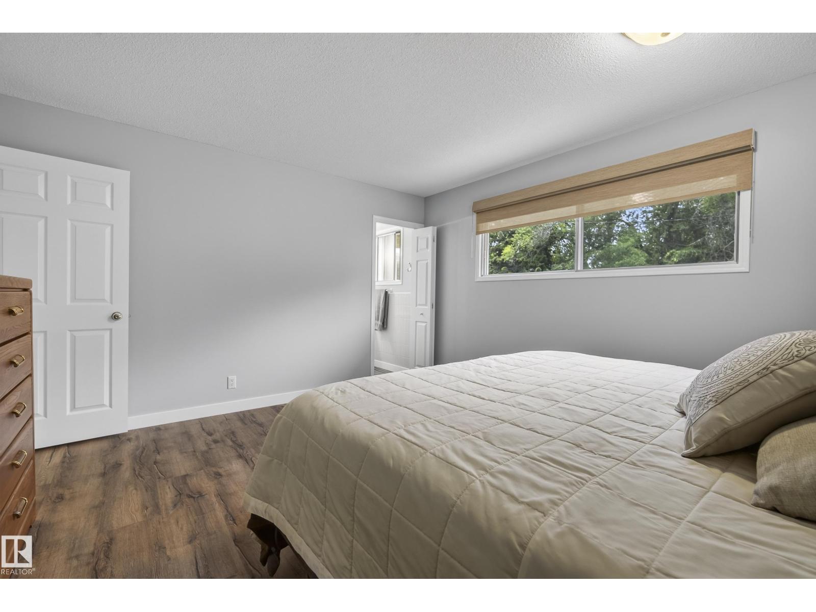 6 25012 STURGEON Road - Photo 24