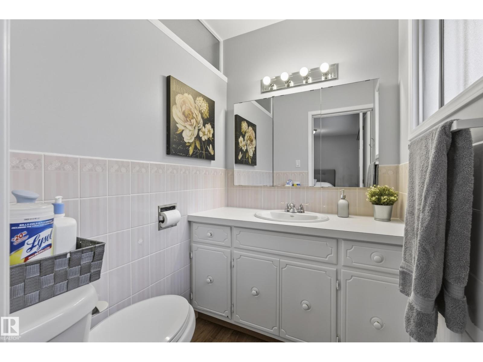 6 25012 STURGEON Road - Photo 25