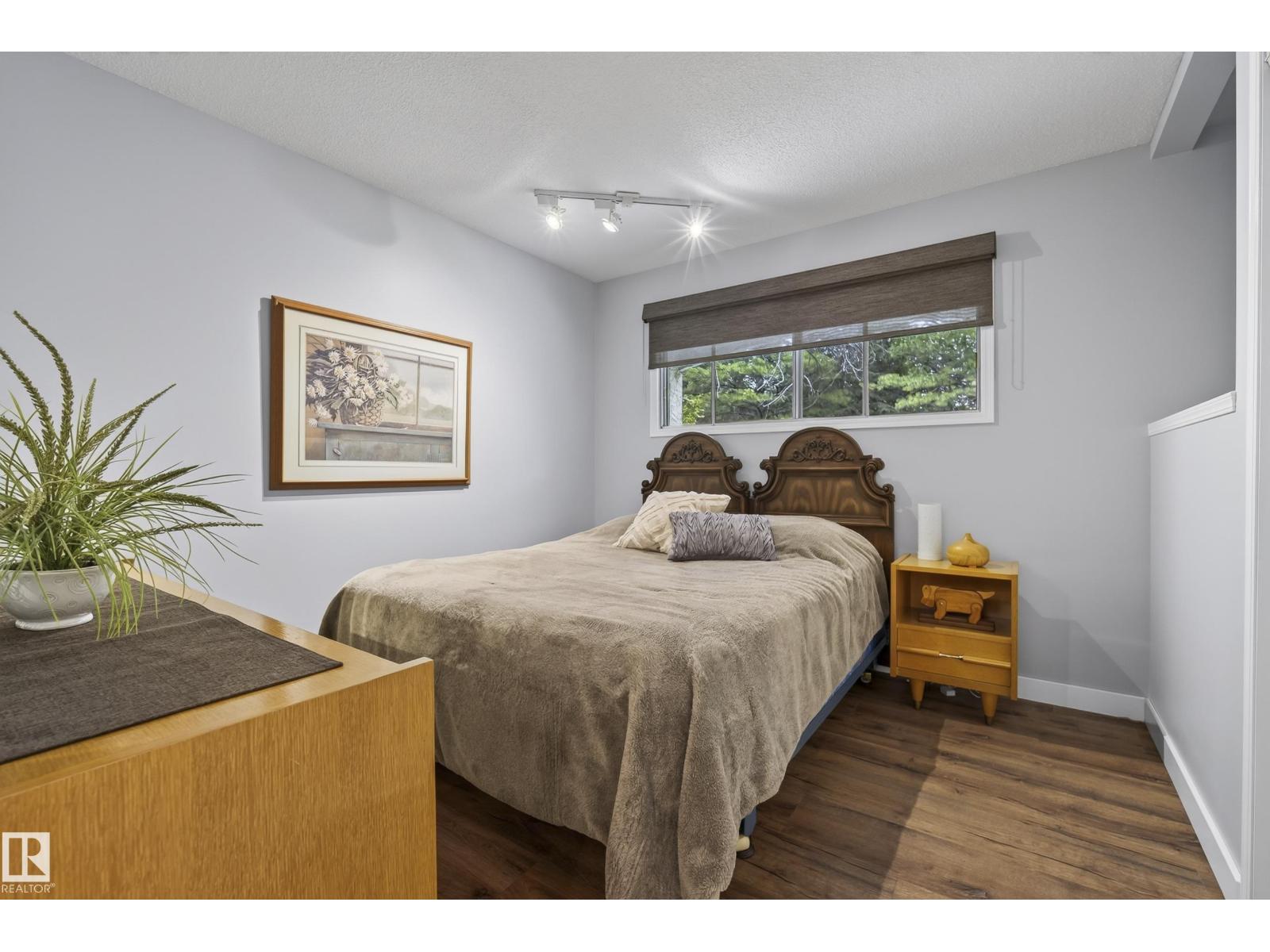 6 25012 STURGEON Road - Photo 26