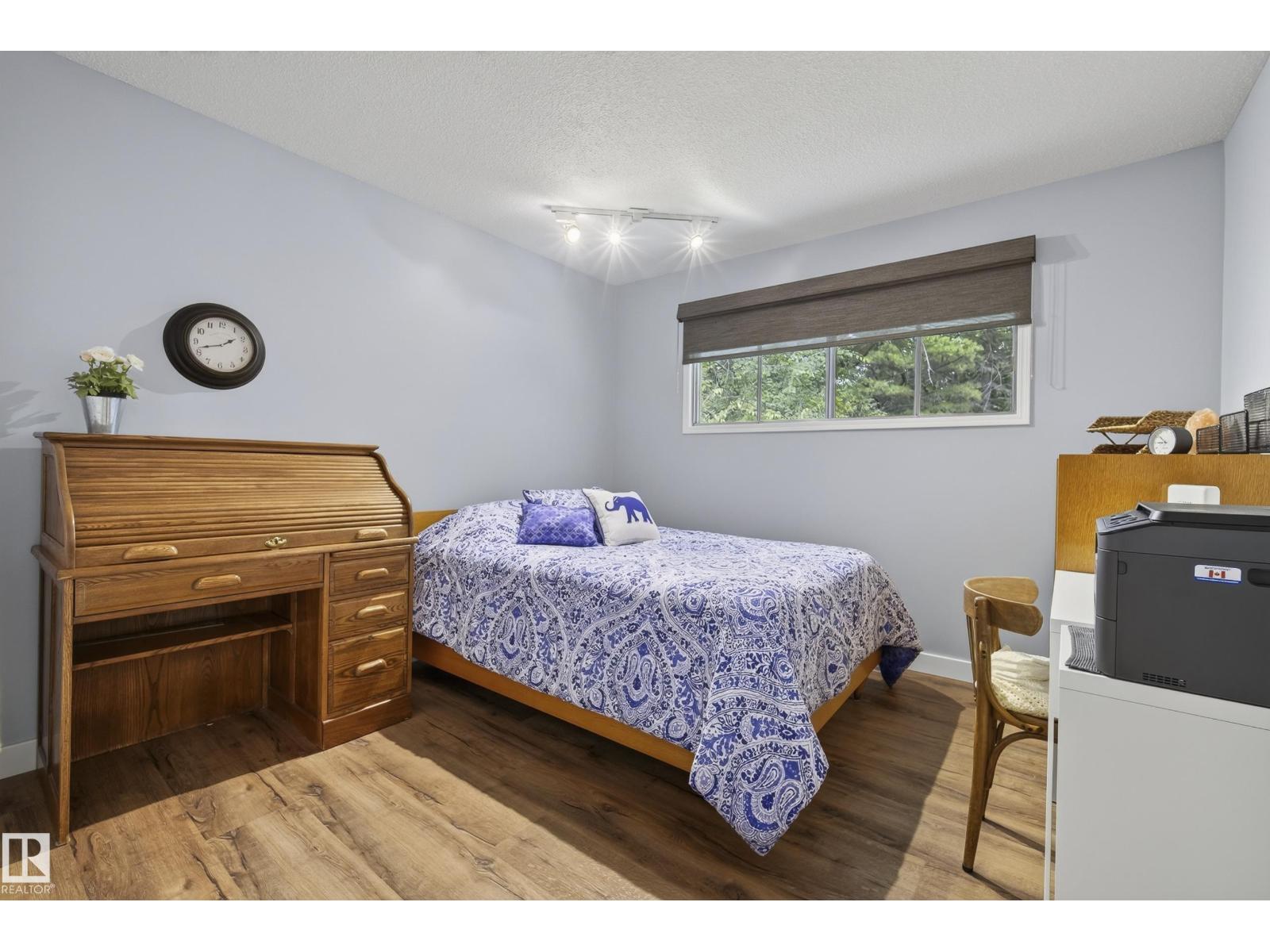 6 25012 STURGEON Road - Photo 27