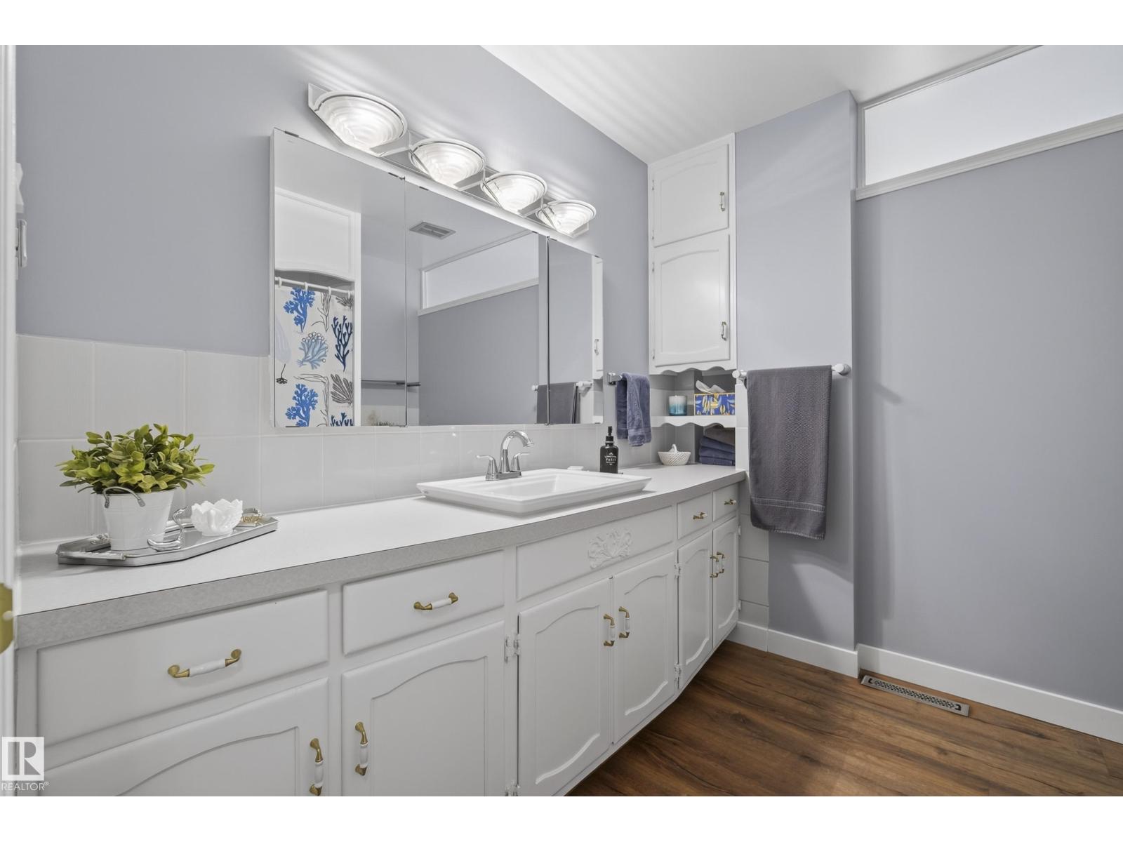 6 25012 STURGEON Road - Photo 28