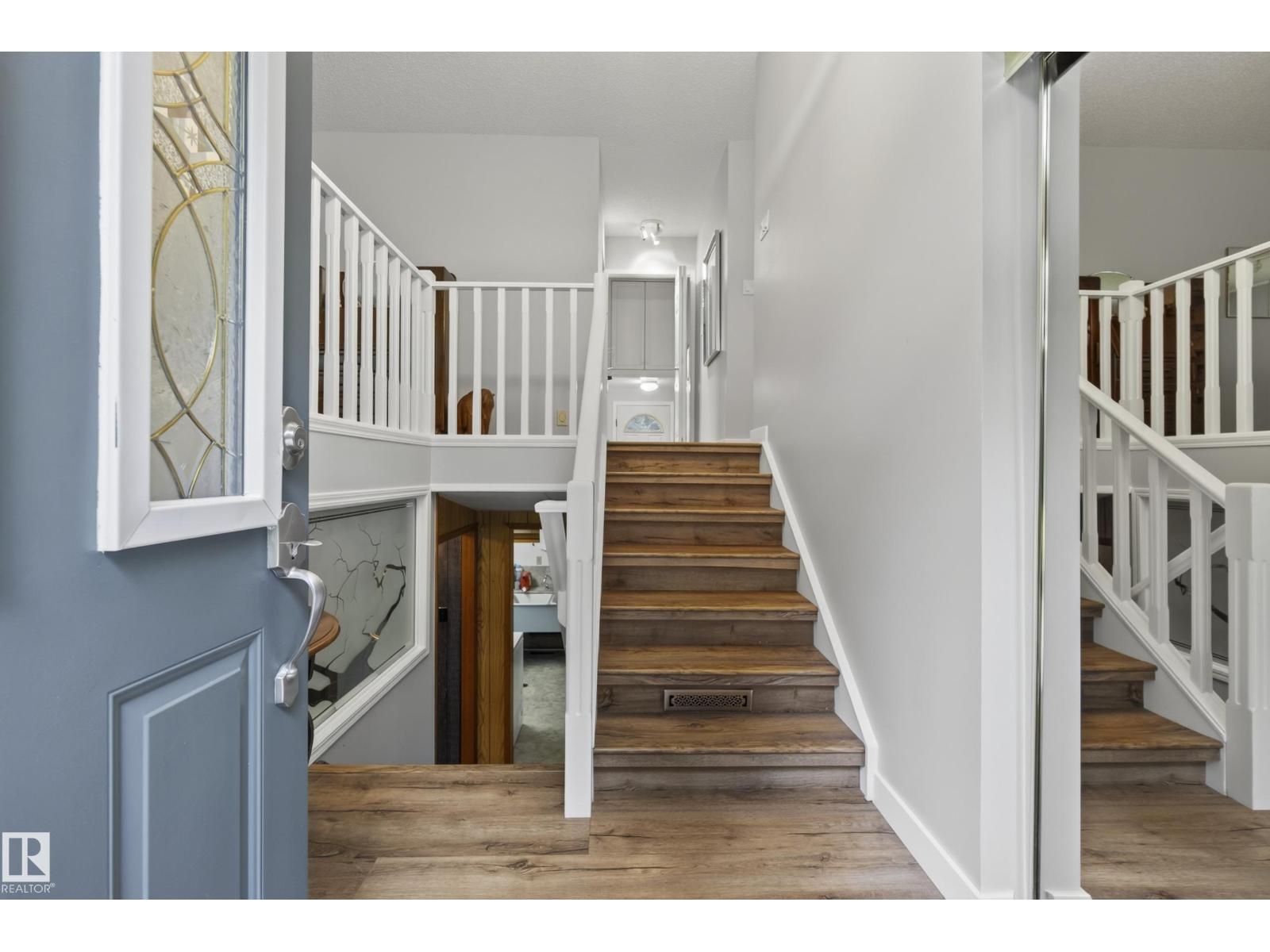 6 25012 STURGEON Road