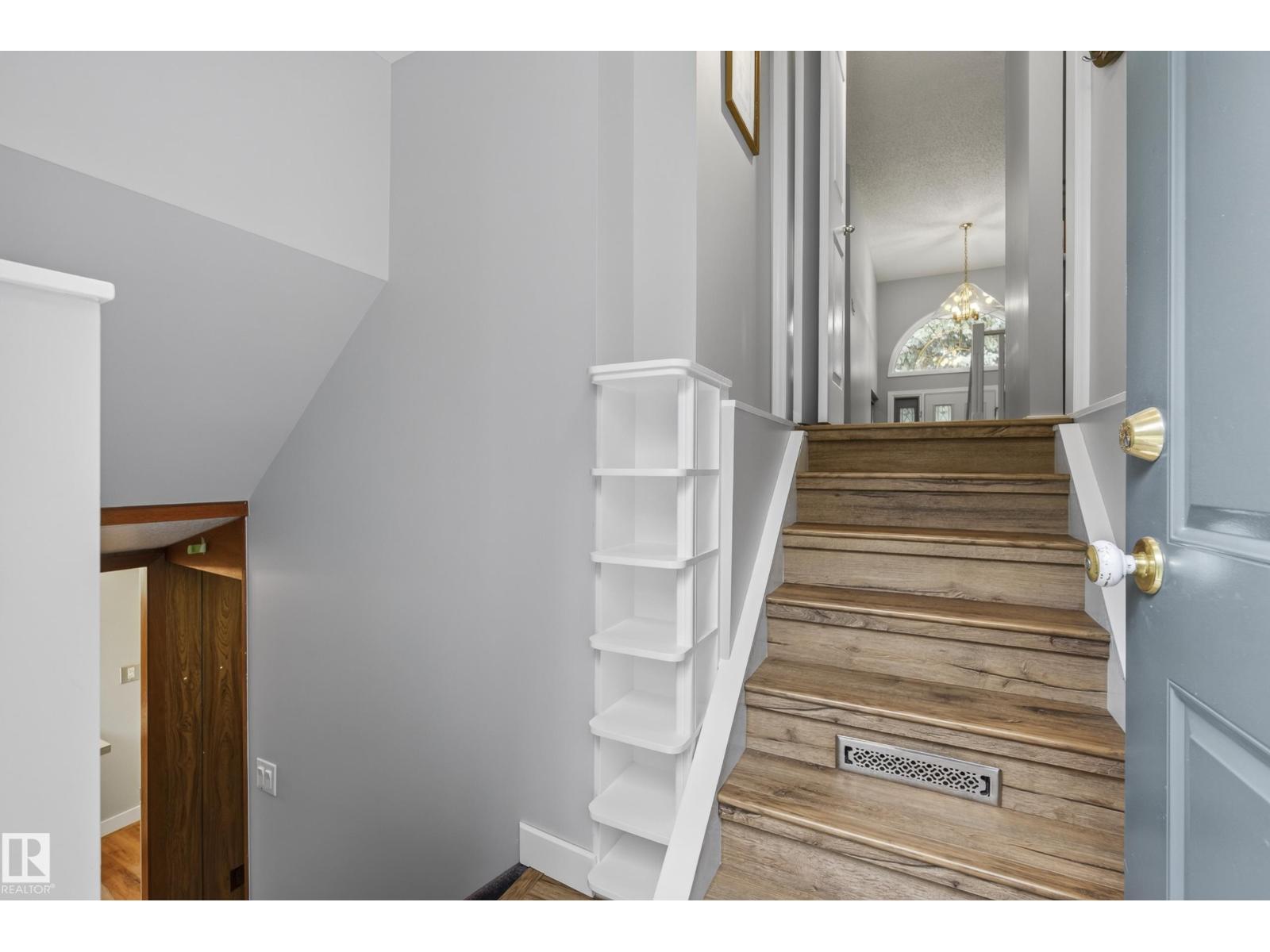 6 25012 STURGEON Road - Photo 30