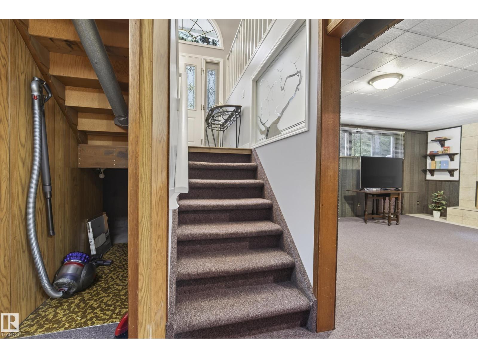 6 25012 STURGEON Road - Photo 31