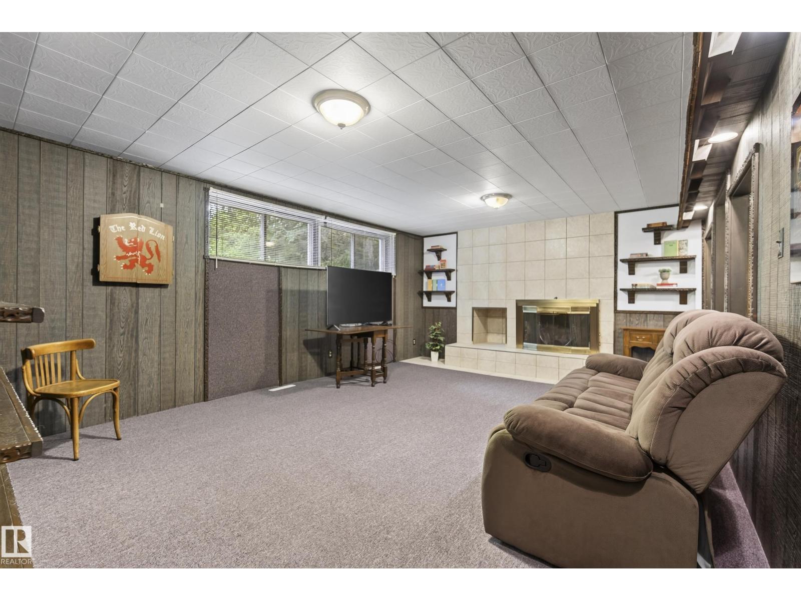 6 25012 STURGEON Road - Photo 32