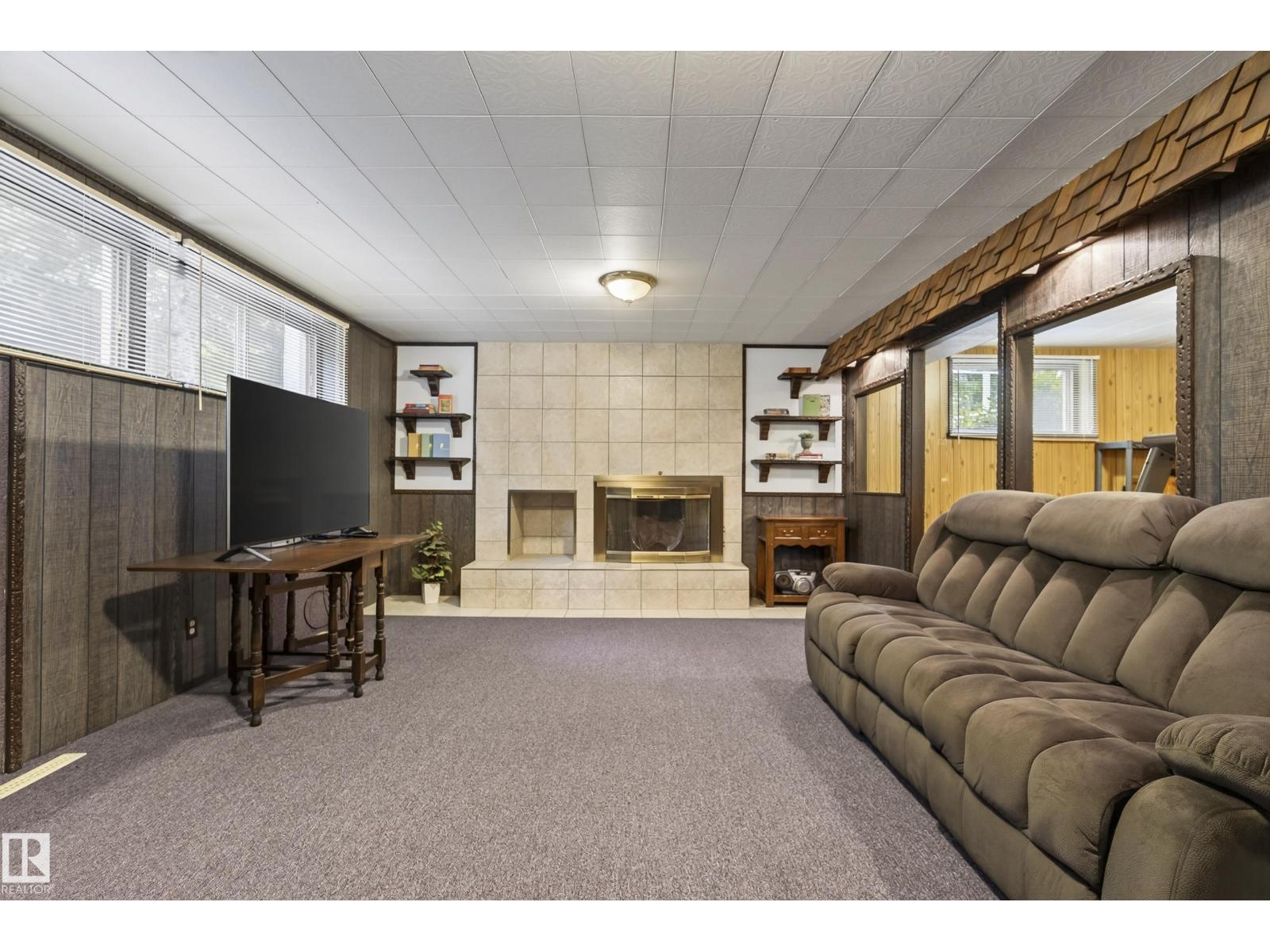 6 25012 STURGEON Road - Photo 33