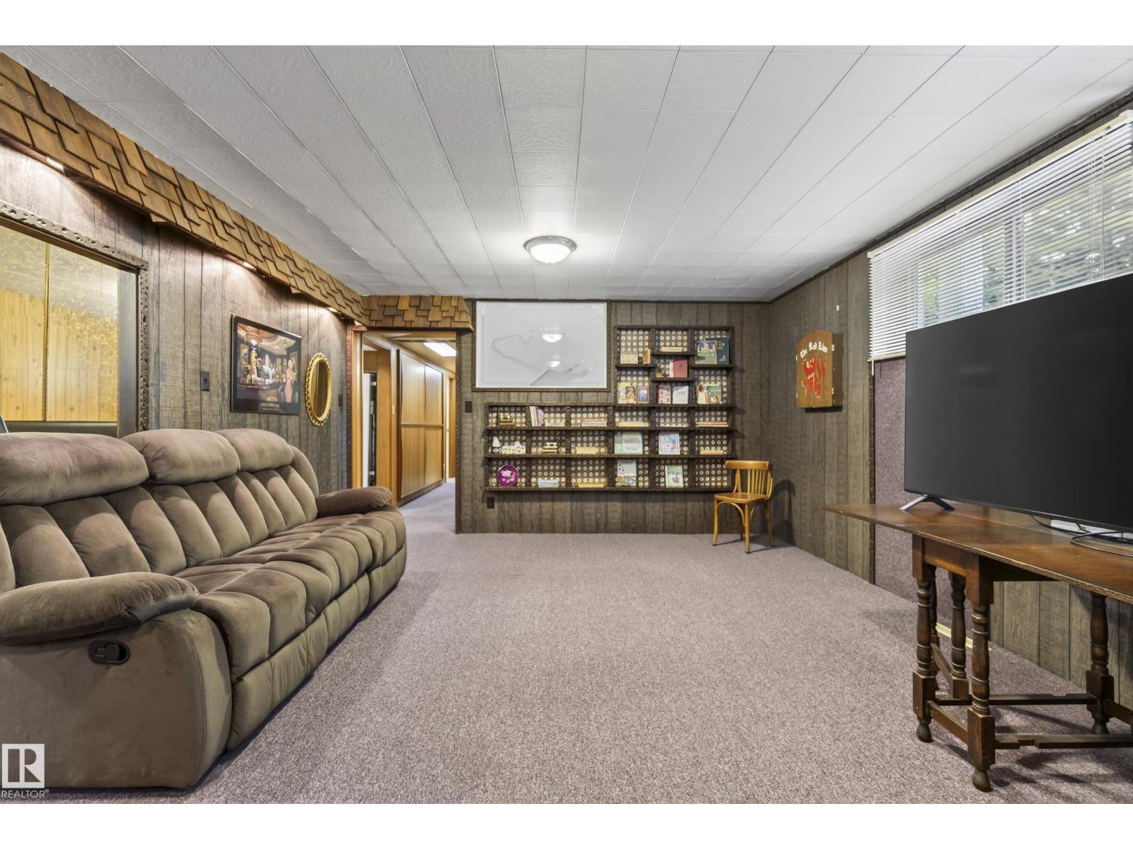 6 25012 STURGEON Road - Photo 34