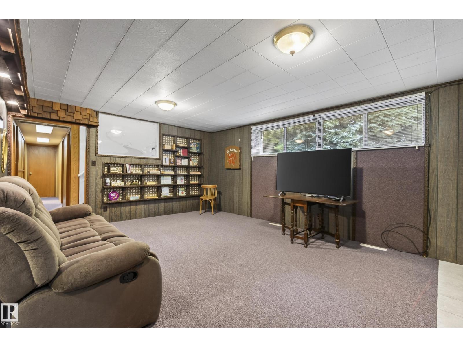 6 25012 STURGEON Road - Photo 35