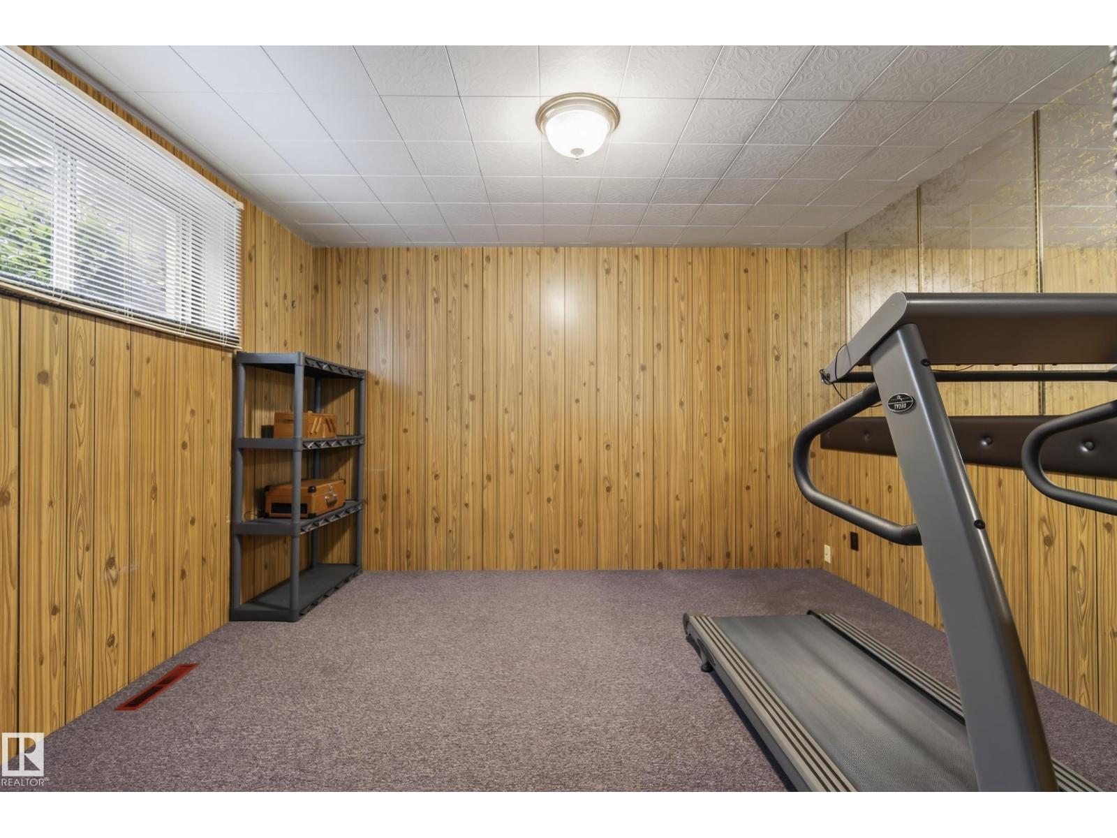 6 25012 STURGEON Road - Photo 36