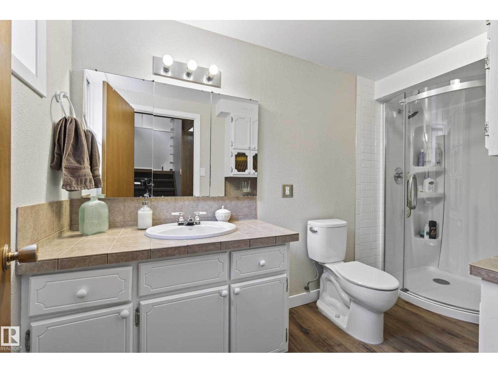6 25012 STURGEON Road - Photo 37
