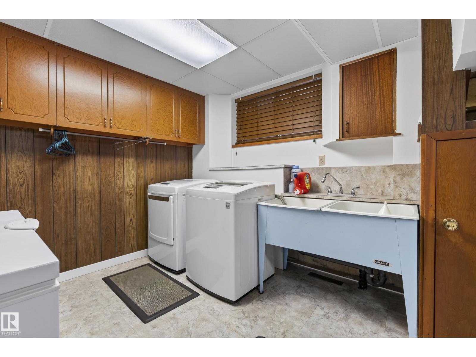 6 25012 STURGEON Road - Photo 38
