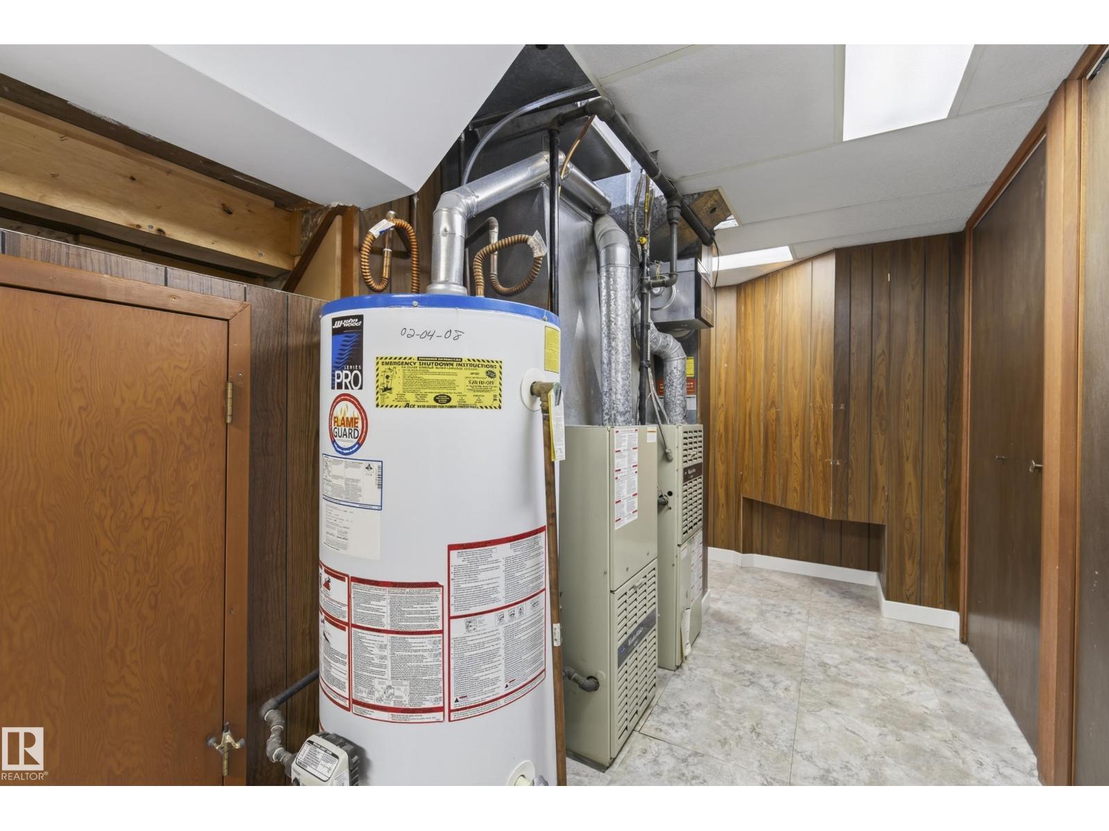 6 25012 STURGEON Road - Photo 39