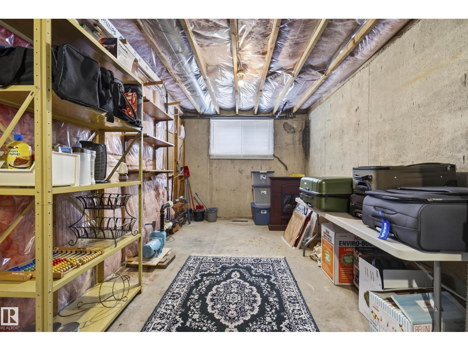 6 25012 STURGEON Road - Photo 40