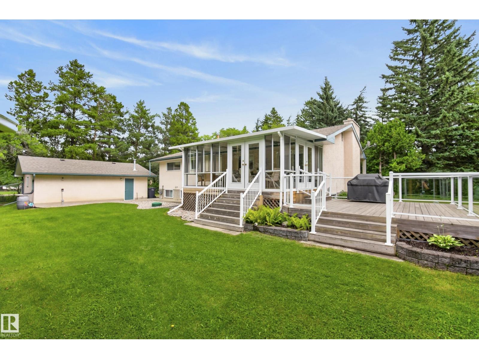 6 25012 STURGEON Road - Photo 41