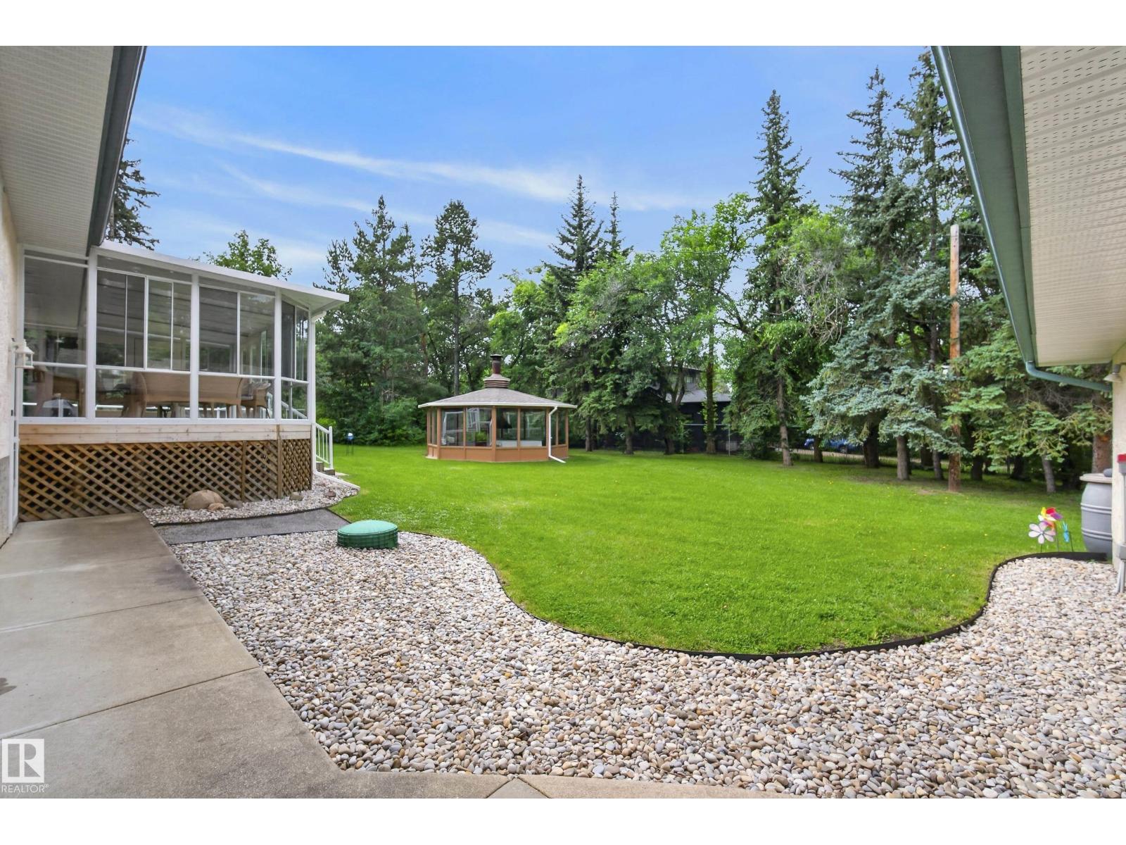 6 25012 STURGEON Road - Photo 42