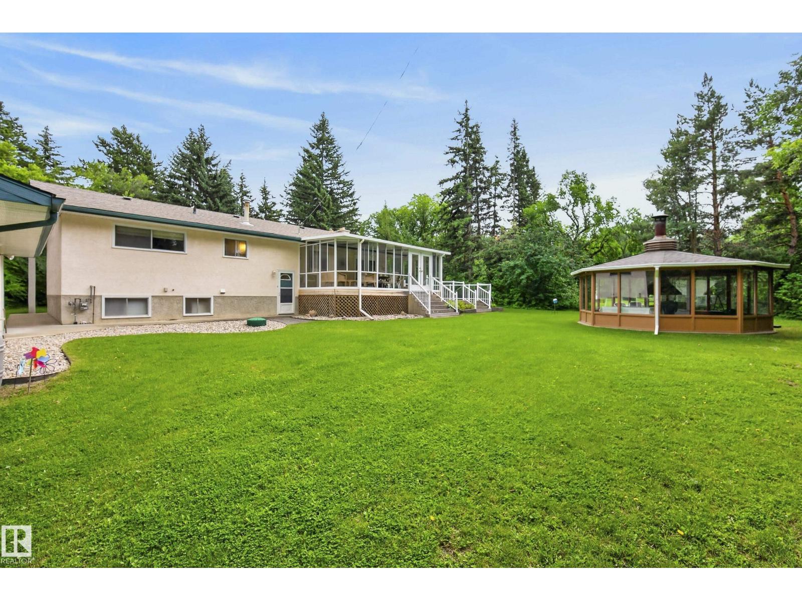 6 25012 STURGEON Road - Photo 43