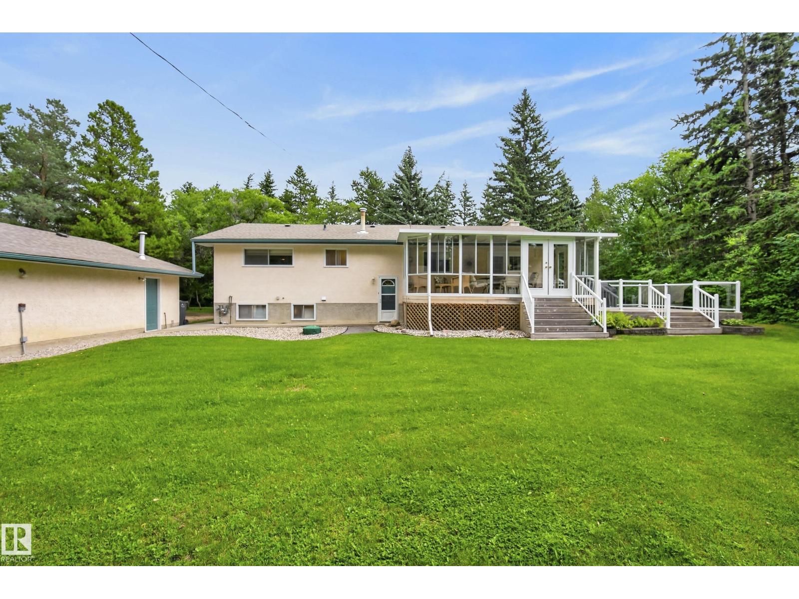 6 25012 STURGEON Road - Photo 44