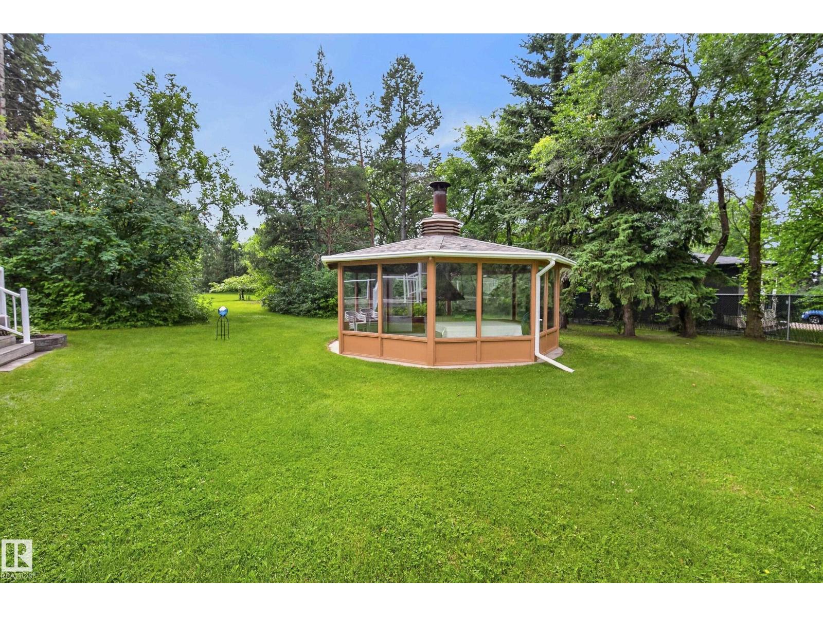 6 25012 STURGEON Road - Photo 45