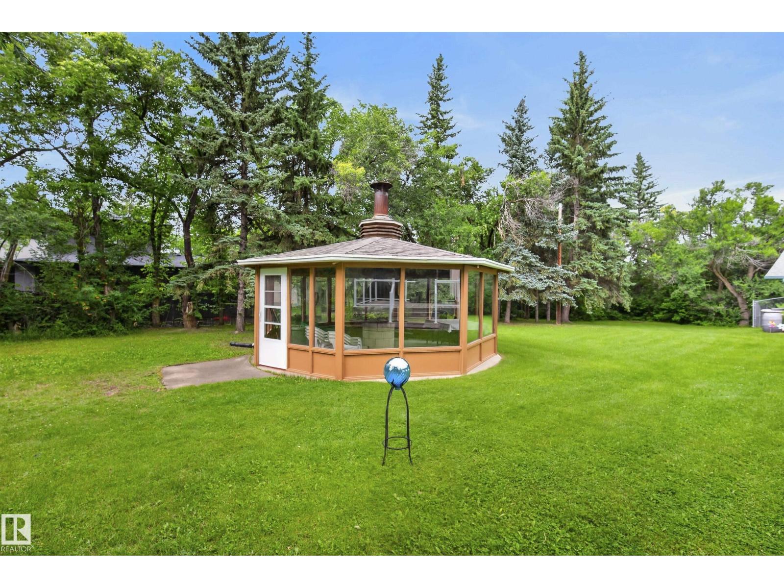 6 25012 STURGEON Road - Photo 46