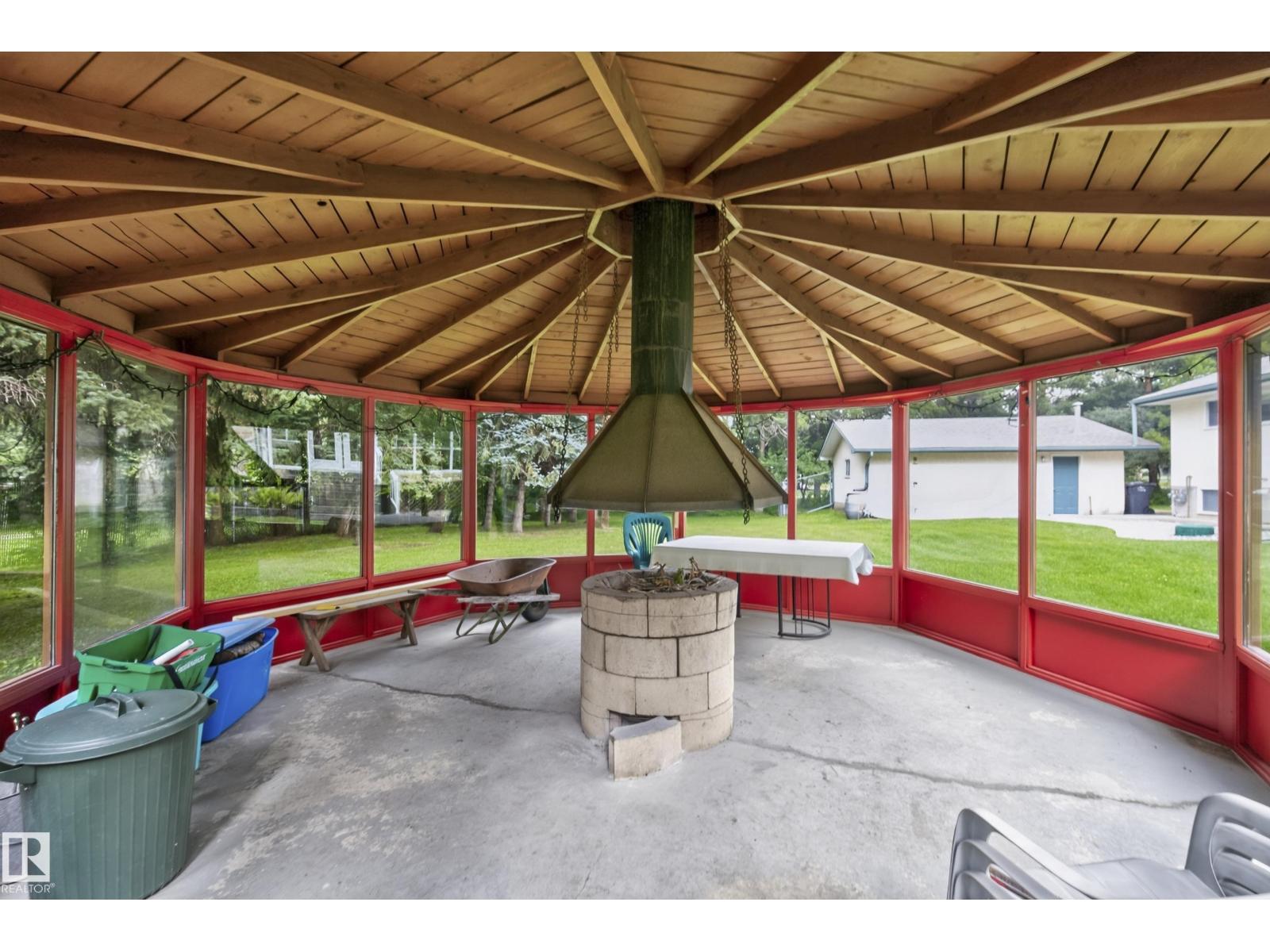 6 25012 STURGEON Road - Photo 47