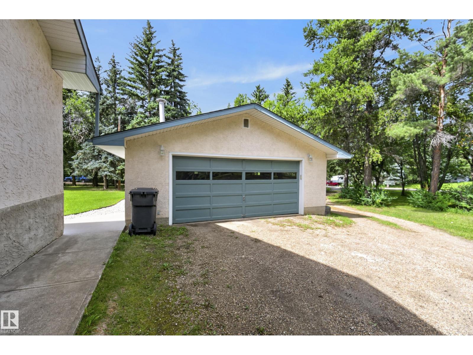 6 25012 STURGEON Road - Photo 48