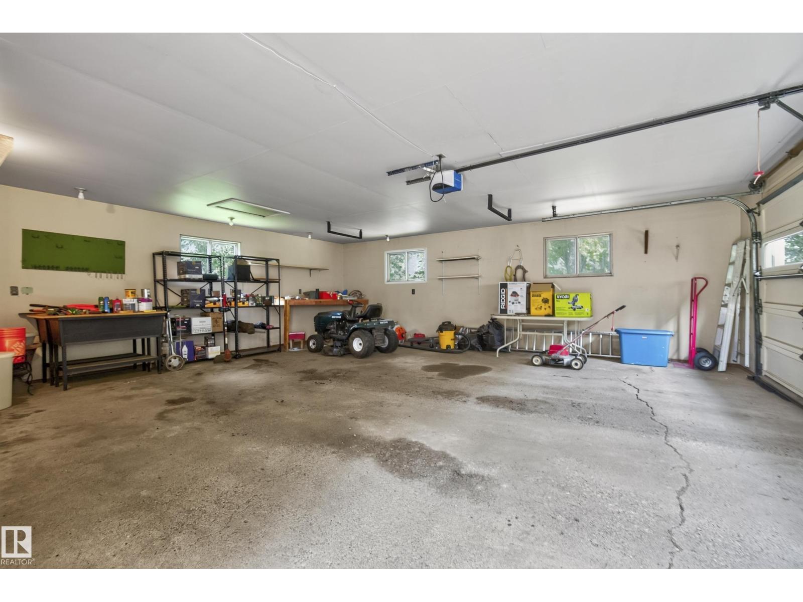 6 25012 STURGEON Road - Photo 49