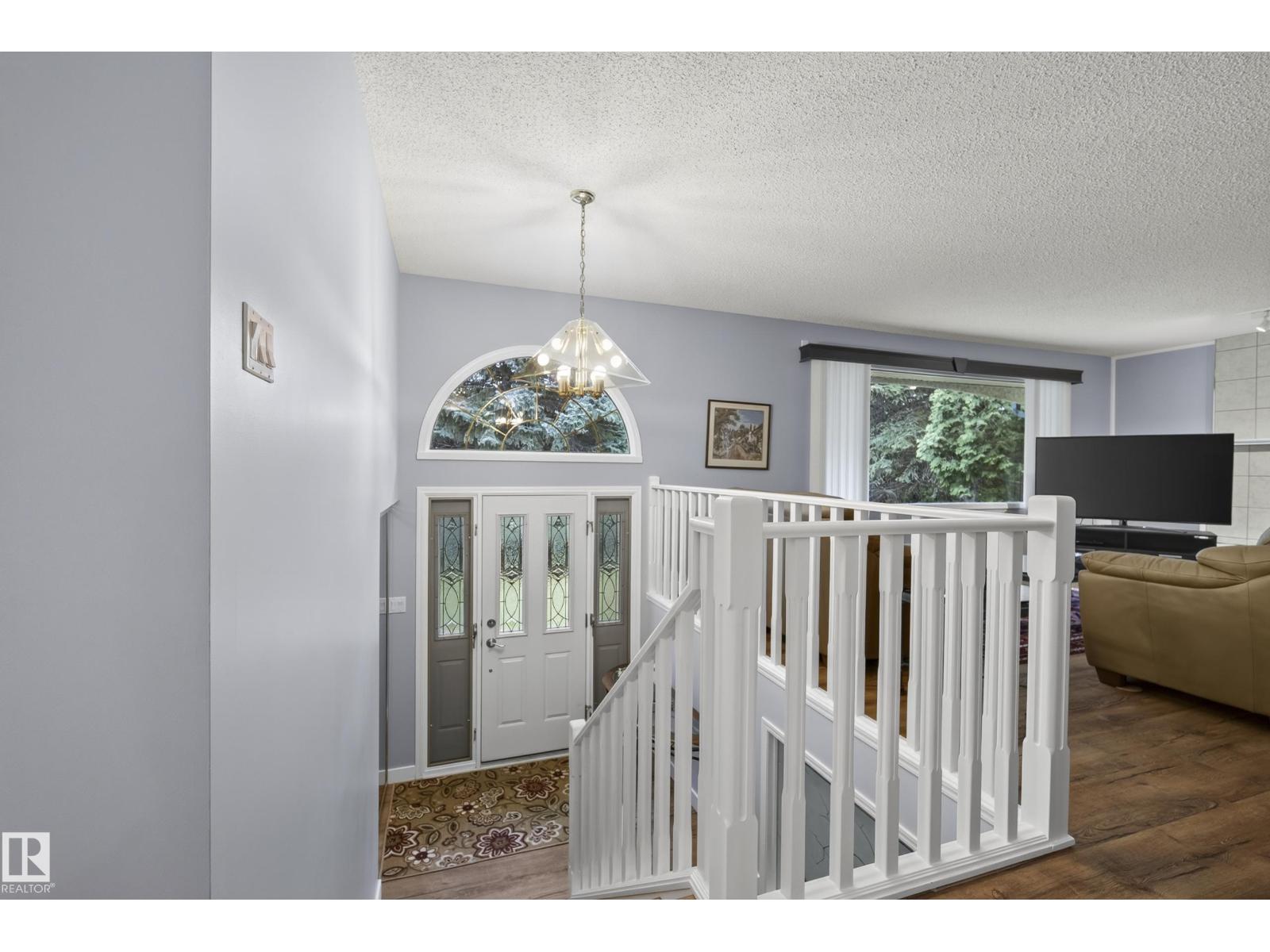 6 25012 STURGEON Road - Photo 5
