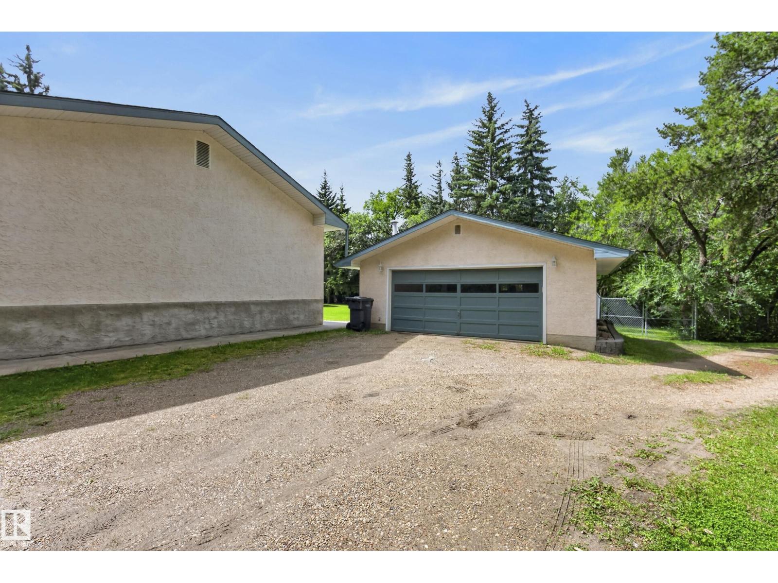 6 25012 STURGEON Road - Photo 50