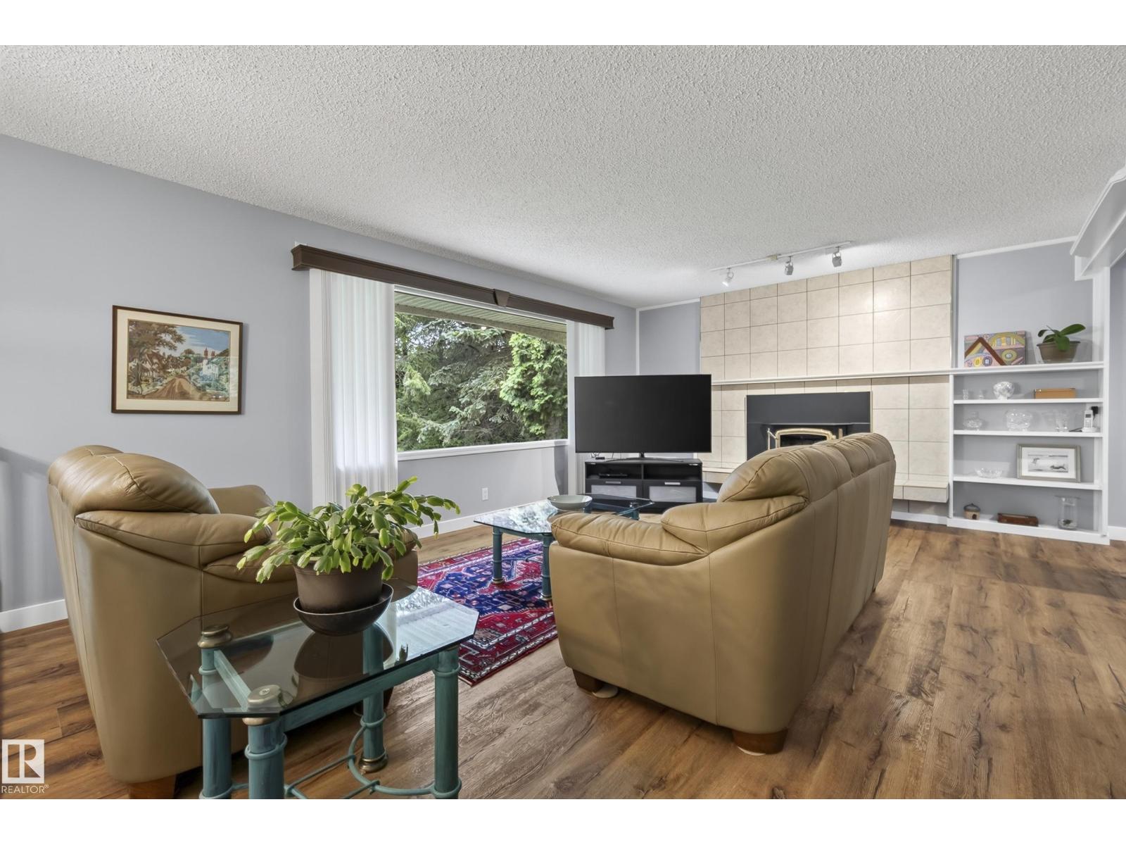 6 25012 STURGEON Road - Photo 6
