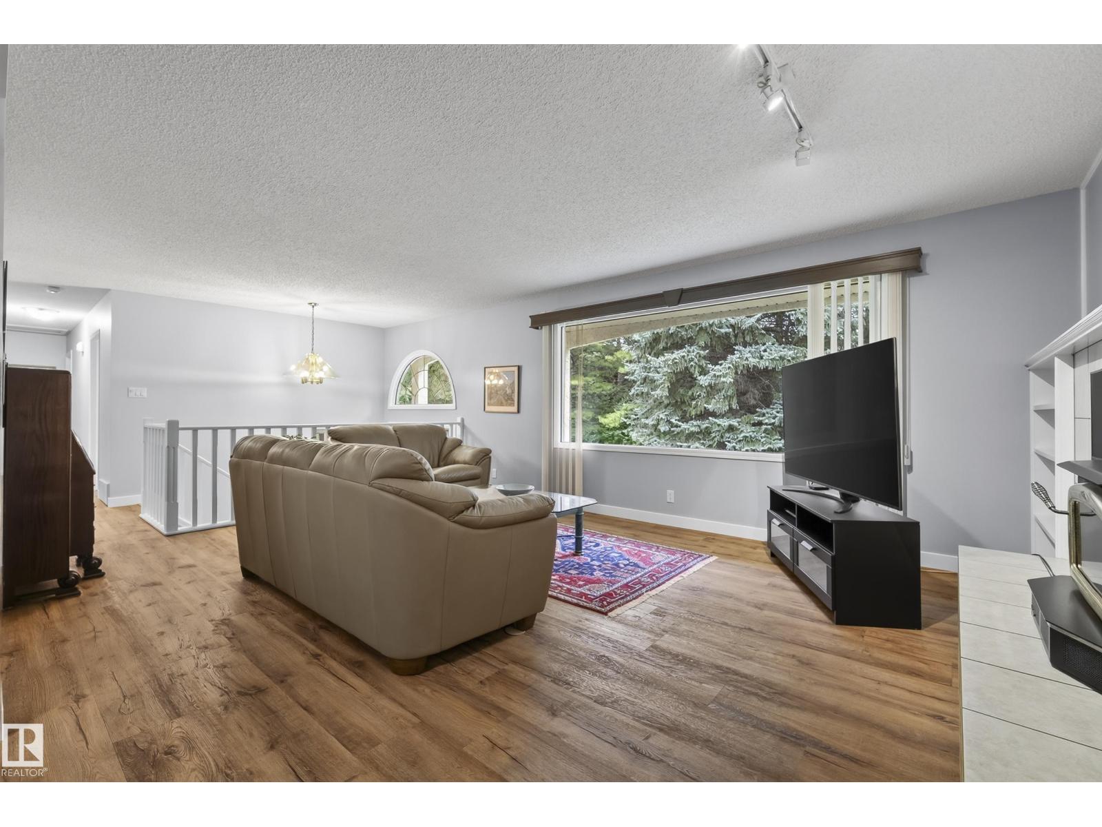 6 25012 STURGEON Road - Photo 7