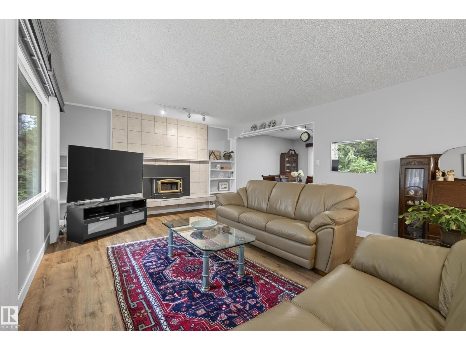 6 25012 STURGEON Road - Photo 8