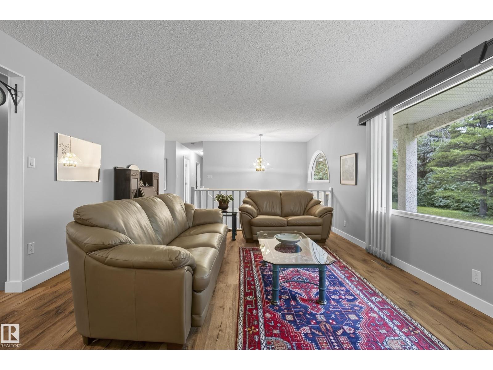 6 25012 STURGEON Road - Photo 9