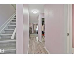 41 Akinsdale Gd, St  Albert, AB T8N2W8 Photo 13
