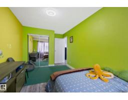 41 Akinsdale Gd, St  Albert, AB T8N2W8 Photo 17