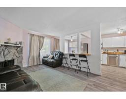 41 Akinsdale Gd, St  Albert, AB T8N2W8 Photo 28