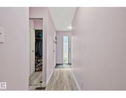 41 Akinsdale Gd, St  Albert, AB T8N2W8 Photo 29
