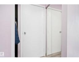 41 Akinsdale Gd, St  Albert, AB T8N2W8 Photo 9