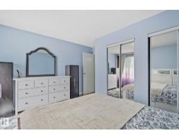 Bedroom 3 - 41 Akinsdale Gd, St  Albert, AB T8N2W8 Photo 6