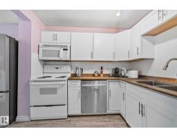 41 Akinsdale Gd, St  Albert, AB T8N2W8 Photo 7