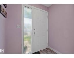 41 Akinsdale Gd, St  Albert, AB T8N2W8 Photo 35
