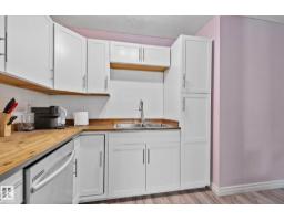 41 Akinsdale Gd, St  Albert, AB T8N2W8 Photo 30