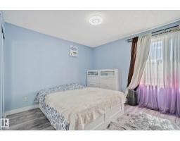 41 Akinsdale Gd, St  Albert, AB T8N2W8 Photo 33