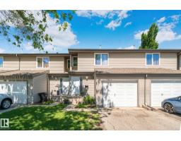 41 Akinsdale Gd, St  Albert, AB T8N2W8 Photo 38