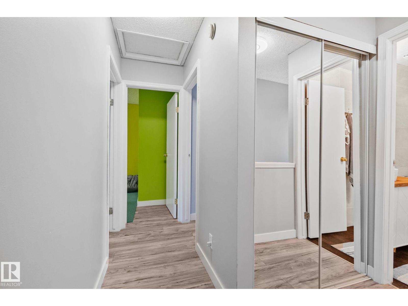 41 AKINSDALE Gardens - Photo 16