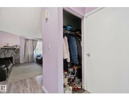 41 Akinsdale Gd, St  Albert, AB T8N2W8 Photo 37