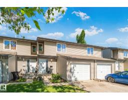 41 Akinsdale Gd, St  Albert, AB T8N2W8 Photo 12