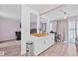 41 Akinsdale Gd, St  Albert, AB T8N2W8 Photo 36