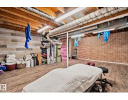 41 Akinsdale Gd, St  Albert, AB T8N2W8 Photo 26