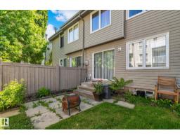 41 Akinsdale Gd, St  Albert, AB T8N2W8 Photo 27
