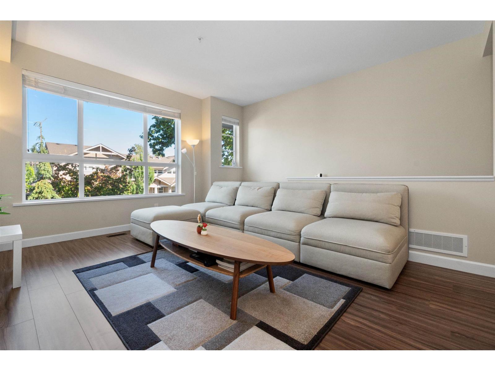 3 Bed, 3 Bath House for Sale in Langley – 56 7059 210 STREET, Langley – MLS# R3154308 - Image 8